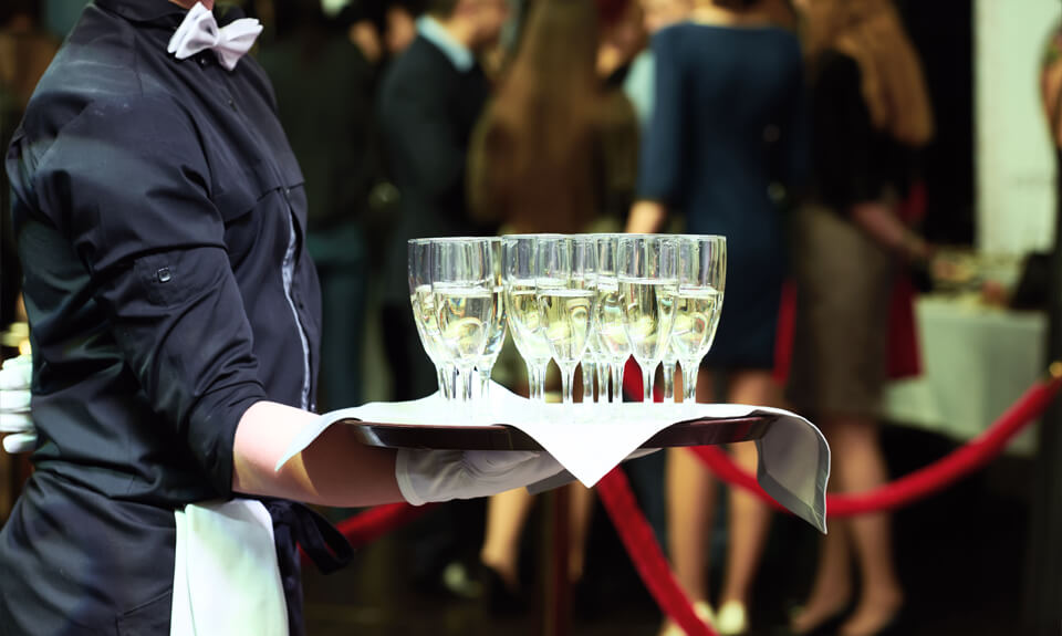 Artı Events