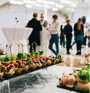 Artı Events