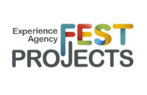 FEST PROJECTS REKLAM A.Ş.