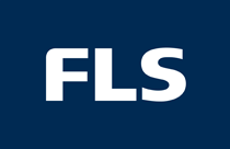 FLSMIDTH INDUSTRIAL SOLUTIONS MAK.SAN.VE  TİC.A.Ş.