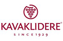 KAVAKLIDERE ŞARAPLARI A.Ş.