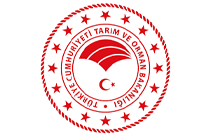 T.C. TARIM VE ORMAN BAKANLIGI - ZİRAİ MÜCADELE