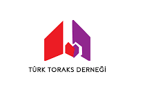 TÜRK TORAKS DERNEĞİ