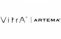 VİTRA ARTEMA A.Ş.