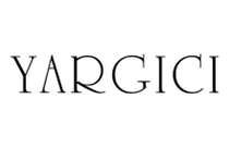 YARGICI MAĞAZASI
