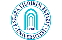 YILDIRIM BEYAZIT ÜNİVERSİTESİ