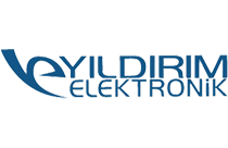 YILDIRIM ELEKTRONİK SAN VE TİC.A.Ş.